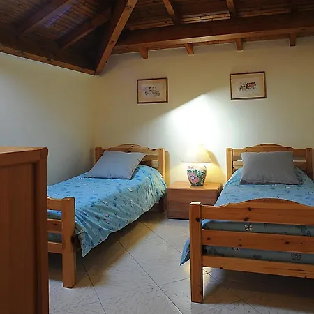 Fantastico Centrale Con Parcheggio Privato Apartamento *