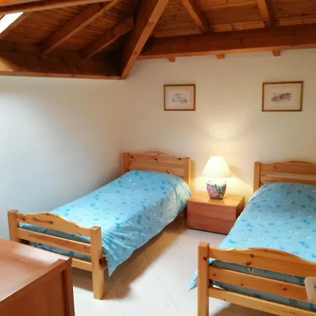Fantastico Centrale Con Parcheggio Privato Apartamento *