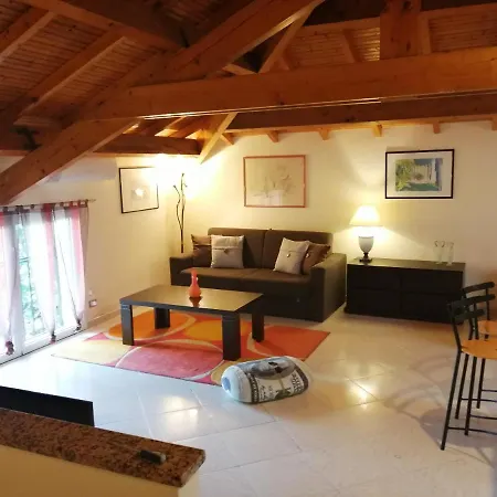 Fantastico Centrale Con Parcheggio Privato Apartamento