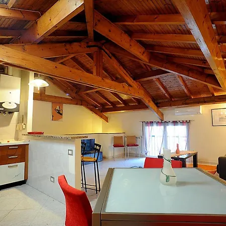 Fantastico Centrale Con Parcheggio Privato Apartamento San Remo