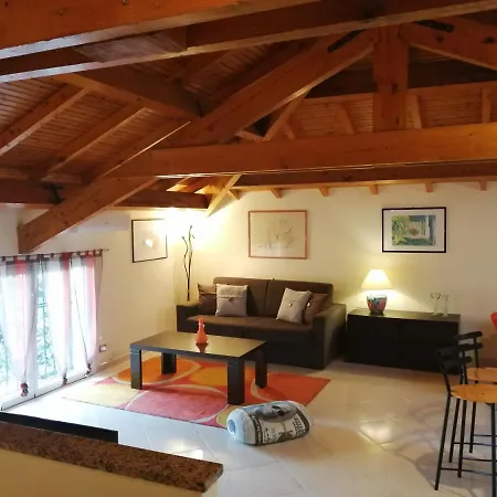 Fantastico Centrale Con Parcheggio Privato Apartamento